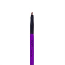 PENNELLO VIOLET EYEBROW Neve Cosmetics