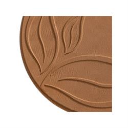 BRONZER RESPLENDENT - 01 MATTE PuroBio