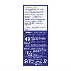 SINERGIA PER DIFFUSORI  RILASSANTE  *Non più assortito