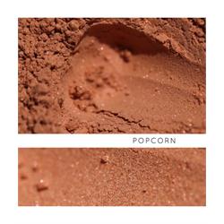 BLUSH POPCORN Neve Cosmetics