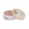 CORRETTORE 02 - Dore Veg-Up
