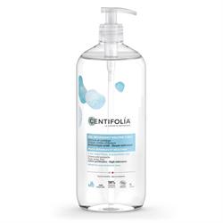 NEUTRE - GEL DETERGENTE BASE 3 in 1 1 L Centifolia