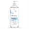 NEUTRE - GEL DETERGENTE BASE 3 in 1 1 L Centifolia