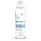 NEUTRE - GEL DETERGENTE BASE 3 in 1 Centifolia