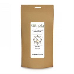 CURCUMA *Non più assortito