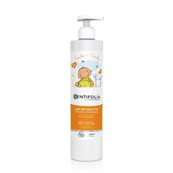 BEBÈ - LOZIONE DETERGENTE VISO E CORPO *Non più assortito