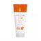 PROTEZIONE SOLARE SPF 50 50 ml EQ