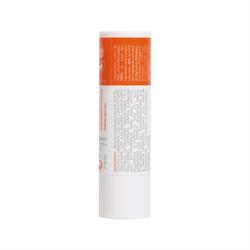 STICK SOLARE LABBRA SPF 30 EQ