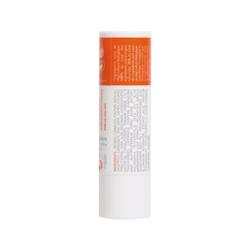 STICK SOLARE LABBRA SPF 30 EQ