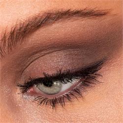 OMBRETTO QUATTRO - SMOKEY EYES Benecos