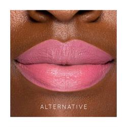 PASTELLO LABBRA  ALTERNATIVE  Neve Cosmetics