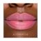 PASTELLO LABBRA  ALTERNATIVE  Neve Cosmetics