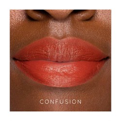 PASTELLO LABBRA  CONFUSION  Neve Cosmetics