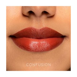 PASTELLO LABBRA  CONFUSION  Neve Cosmetics