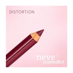 PASTELLO OCCHI  DISTORTION  Neve Cosmetics