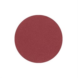 OMBRETTO IN CIALDA - RED CARPET Neve Cosmetics