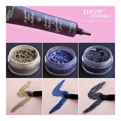 RUGIADA PER MAKEUP Neve Cosmetics