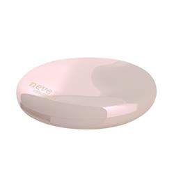 CIPRIA FLAT PERFECTION - VELVET MATTE *Non più assortito