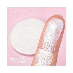 OMBRETTO IN CIALDA - GHIACCIO Neve Cosmetics