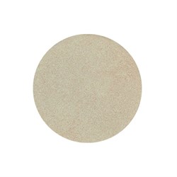 OMBRETTO IN CIALDA - UNICORNO Neve Cosmetics