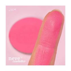 BLUSH IN CIALDA - JAM Neve Cosmetics