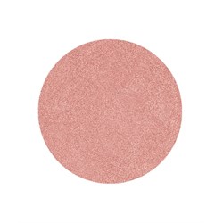 BLUSH IN CIALDA - BIKINI Neve Cosmetics