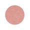 BLUSH IN CIALDA - BIKINI Neve Cosmetics