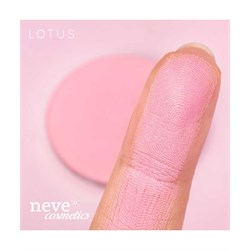 BLUSH IN CIALDA - LOTUS Neve Cosmetics