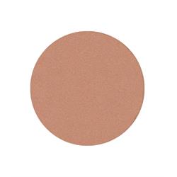 BRONZER IN CIALDA - CHOCOHOLIC Neve Cosmetics