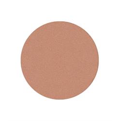 BRONZER IN CIALDA - CHOCOHOLIC Neve Cosmetics