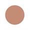 BRONZER IN CIALDA - CHOCOHOLIC Neve Cosmetics