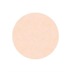 ILLUMINANTE IN CIALDA - PLASTIC Neve Cosmetics