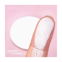 OMBRETTO IN CIALDA - COCO Neve Cosmetics