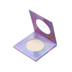 OMBRETTO IN CIALDA - ETOILE Neve Cosmetics