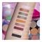 OMBRETTO IN CIALDA - BUTTERFLY Neve Cosmetics