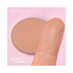 OMBRETTO IN CIALDA - NOISETTE Neve Cosmetics