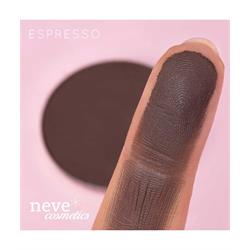 OMBRETTO IN CIALDA - ESPRESSO Neve Cosmetics