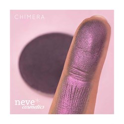 OMBRETTO IN CIALDA - CHIMERA Neve Cosmetics