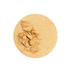 OMBRETTO IN CIALDA - POLLINE Neve Cosmetics