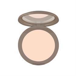 FONDOTINTA FLAT PERFECTION 3 - Light neutral Neve Cosmetics