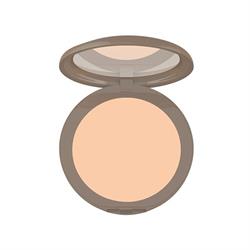 FONDOTINTA FLAT PERFECTION 5 - Medium neutral Neve Cosmetics