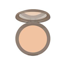 FONDOTINTA FLAT PERFECTION 7 - Tan neutral Neve Cosmetics