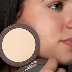 FONDOTINTA FLAT PERFECTION Neve Cosmetics