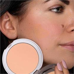 FONDOTINTA FLAT PERFECTION Neve Cosmetics