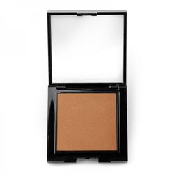 VELVET COMPACT FOUNDATION Velvet 4 Alkemilla