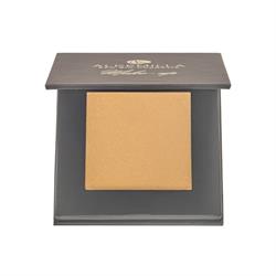 VELVET COMPACT FOUNDATION Alkemilla