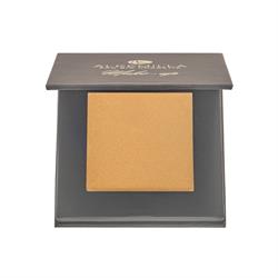 VELVET COMPACT FOUNDATION Velvet 3 Alkemilla