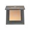 VELVET POWDER Velvet 2 Alkemilla