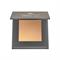 VELVET POWDER Velvet 3 Alkemilla