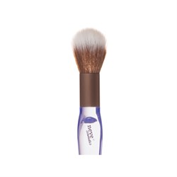 PENNELLO CRYSTAL DIFFUSE Neve Cosmetics
